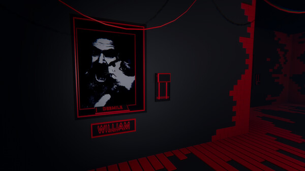 SMILE SIMULATION screenshot 4