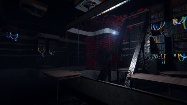 SMILE SIMULATION screenshot 3