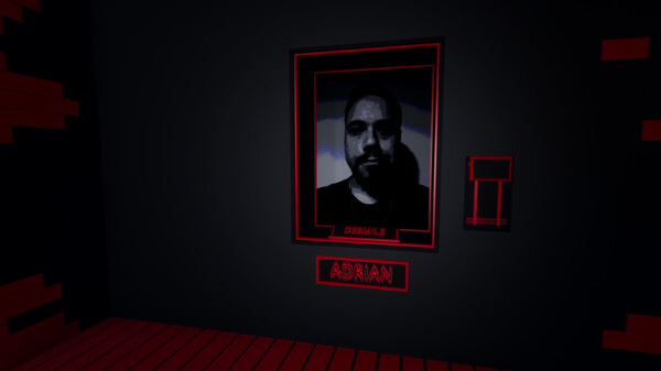 SMILE SIMULATION screenshot 11