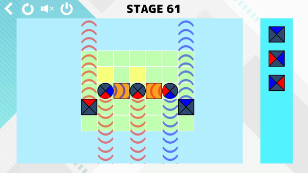 MagnetWorks screenshot 5
