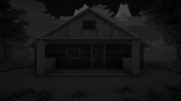 Mary screenshot 1