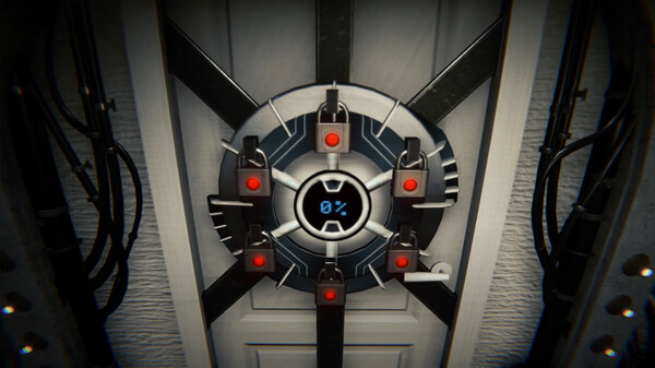Paragnosia screenshot 8