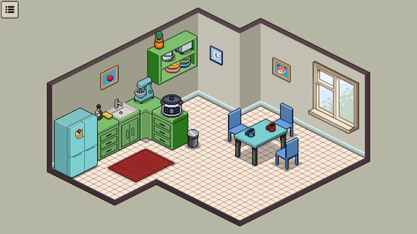 Unbox the Room screenshot 4