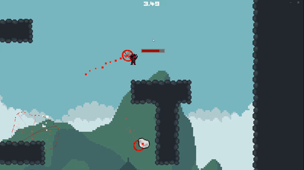 Let's Boogie screenshot 4