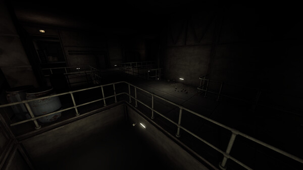 Threshold Sector screenshot 9