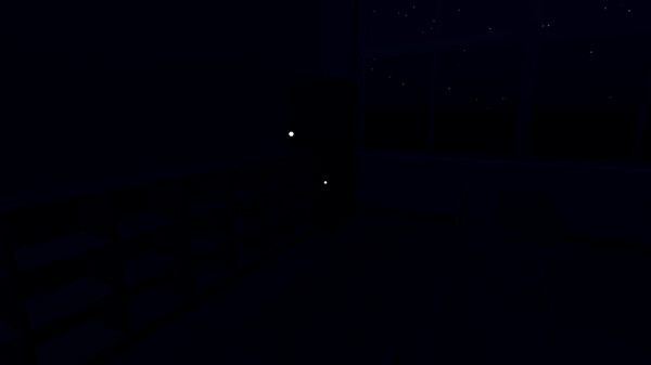 Bad Dream screenshot 1