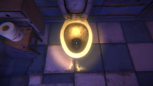 One Night With Kawaii screenshot 11