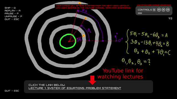 The ultimate Math teaching game screenshot 8