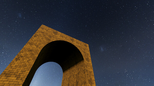 The ultimate Math teaching game screenshot 5