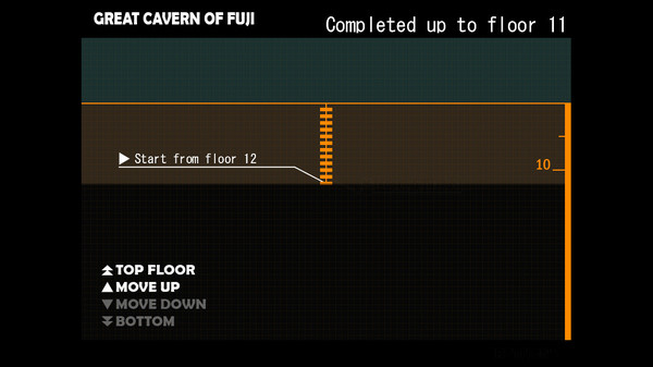 War of the Human Tanks - ALTeR screenshot 10