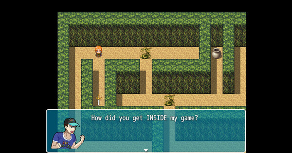 Hiragana Hero screenshot 7