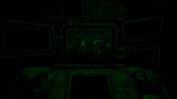 Silent Breach screenshot 10
