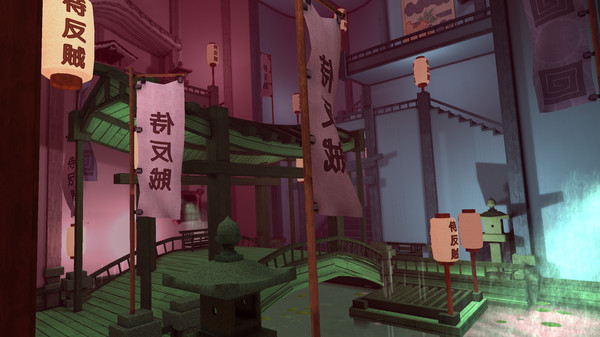 Screencheat screenshot 8