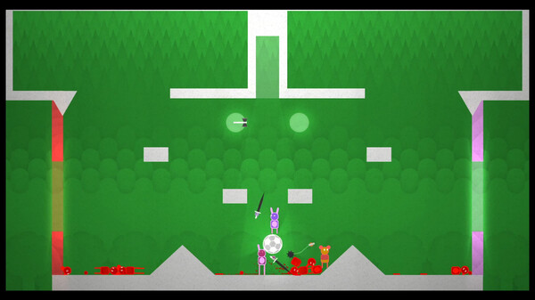Splort screenshot 3