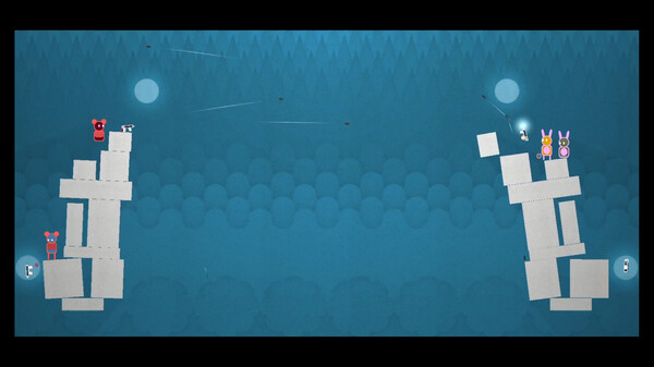 Splort screenshot 5