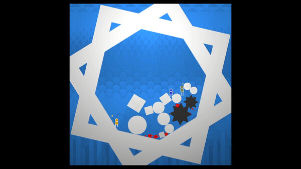 Splort screenshot 4