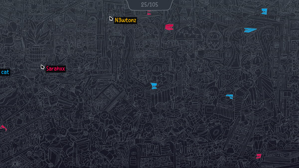 Click on staplers together screenshot 4