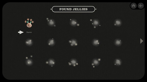Jellies of the Deep screenshot 7