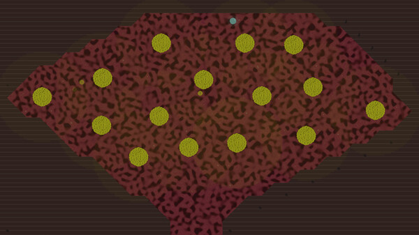 Rolled: A Pinball Nightmare screenshot 6