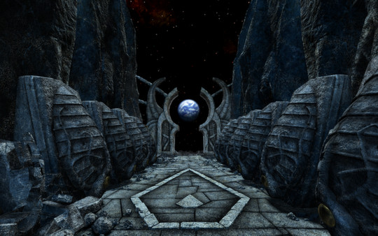 Voyage: Journey to the Moon screenshot 7