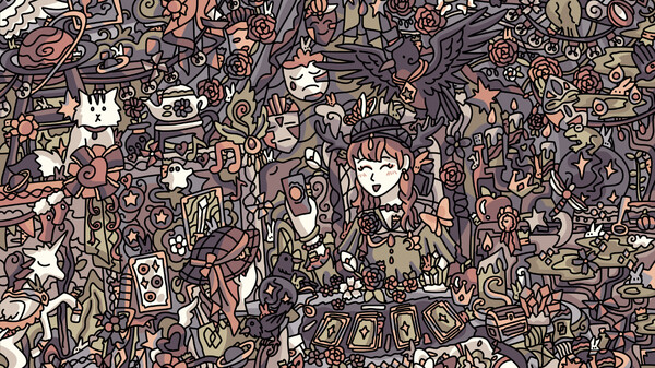 I commissioned some bunnies 10 screenshot 8