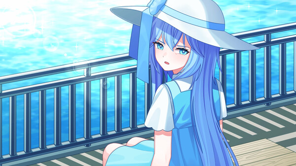 How to turn a Cherry tree spirit into an idol screenshot 4