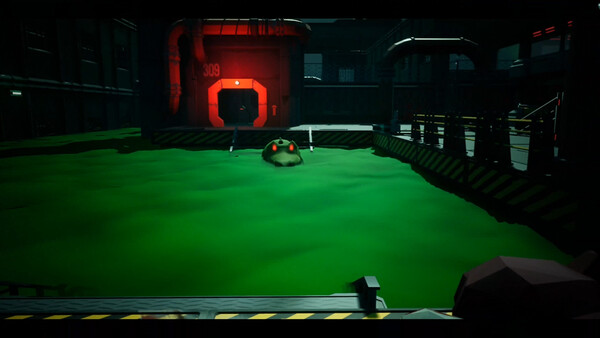 AnimalLaboratory screenshot 6