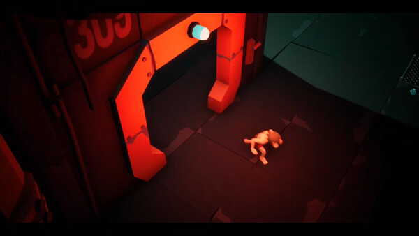 AnimalLaboratory screenshot 4