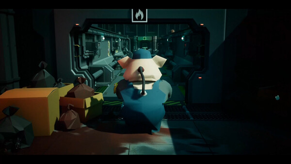 AnimalLaboratory screenshot 8