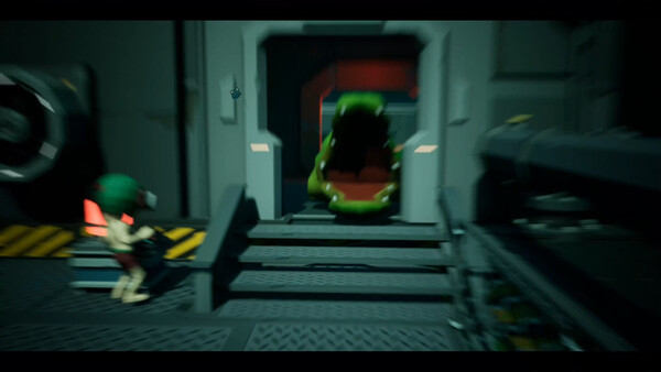 AnimalLaboratory screenshot 5