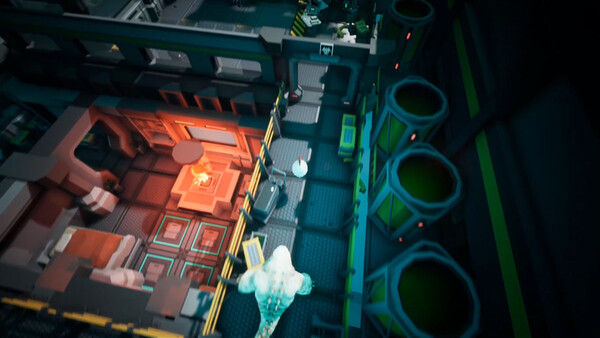 AnimalLaboratory screenshot 9