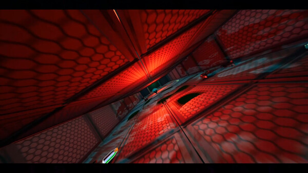 AnimalLaboratory screenshot 11