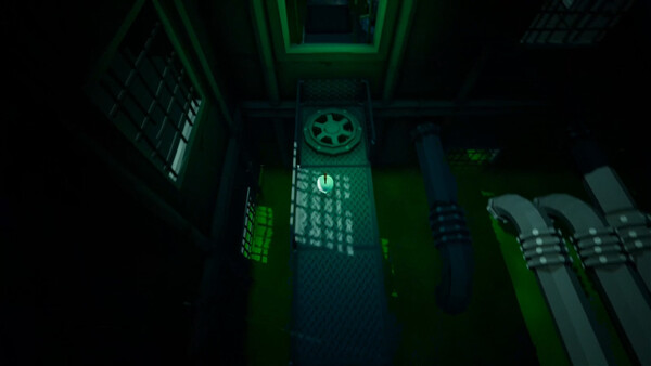 AnimalLaboratory screenshot 3