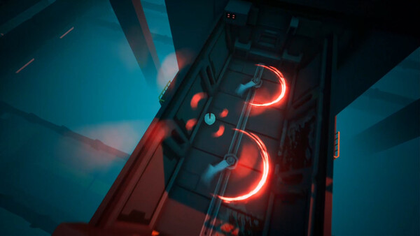 AnimalLaboratory screenshot 7