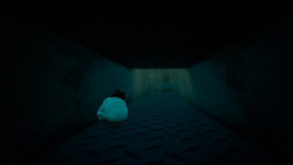AnimalLaboratory screenshot 2