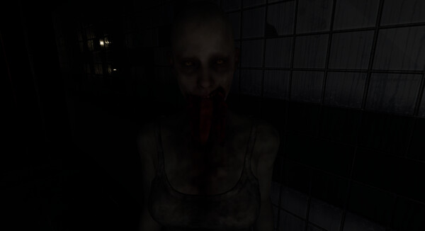 DIED screenshot 7