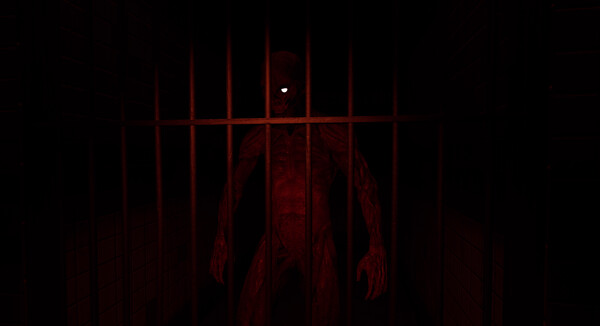 DIED screenshot 4