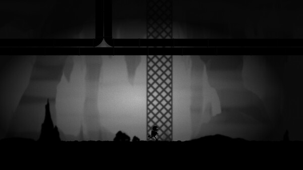 OCON screenshot 2