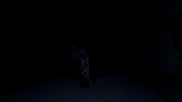 Shadow of Pharos screenshot 7