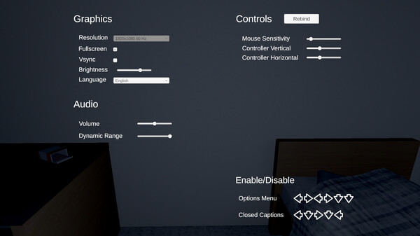 Shadow of Pharos screenshot 6