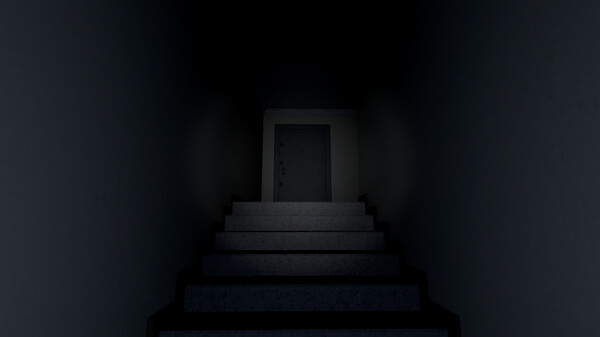Shadow of Pharos screenshot 1