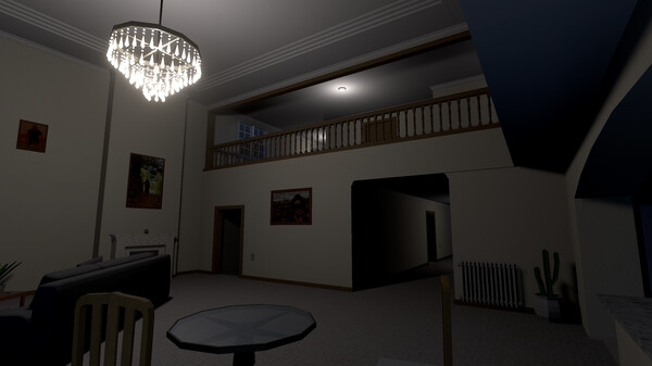 Shadow of Pharos screenshot 3