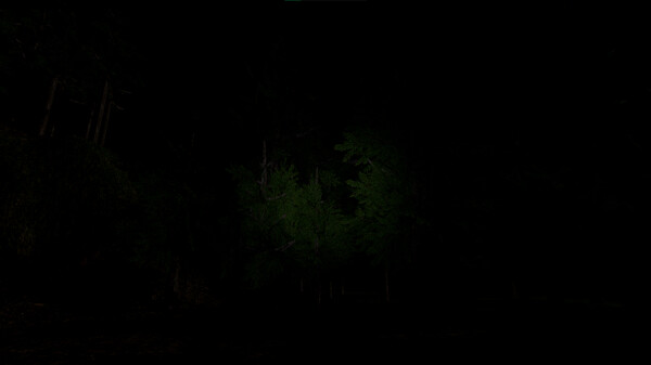 Shadow of Pharos screenshot 4