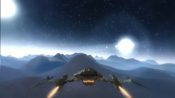 Dangerous screenshot 6