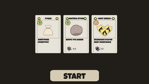 Space Kitten: An Easy Survival Game screenshot 6