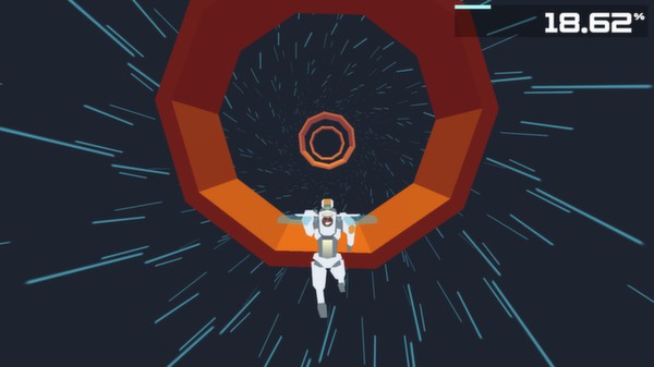 Boson X screenshot 10