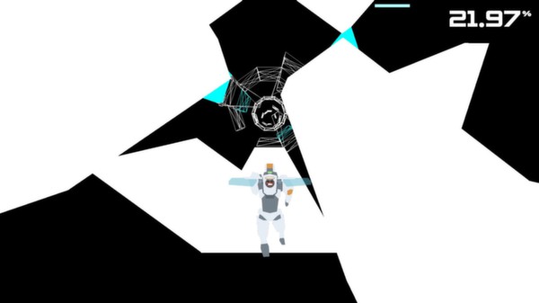 Boson X screenshot 8