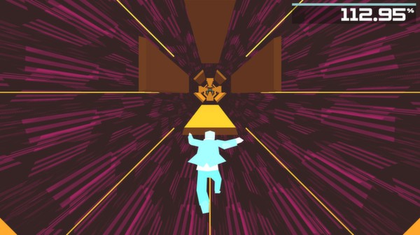 Boson X screenshot 6