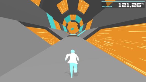 Boson X screenshot 7