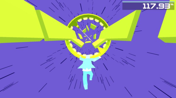 Boson X screenshot 12